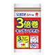 ｽｺｯﾃｨ ﾌｧｲﾝ3倍巻ｷｯﾁﾝﾀｵﾙ150ｶｯﾄ1ﾛｰﾙ