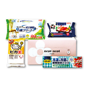 商品画像