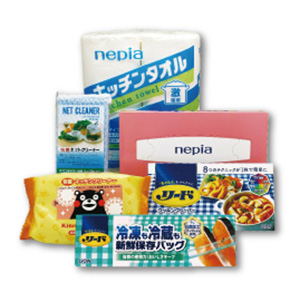 商品画像