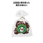 商品説明画像1