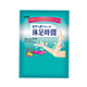 足すっきりシート　休足時間２枚入