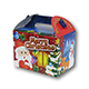 Ｘｍａｓお菓子ＢＯＸ