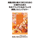 ファインチョイス　ルビー