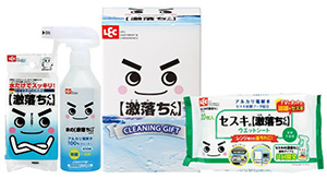 商品画像