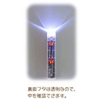 商品説明画像1