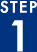 STEP1