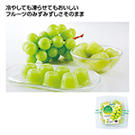 商品説明画像1