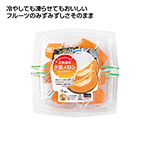 商品説明画像2