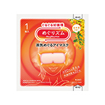商品説明画像3