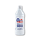 災害・非常用　あんしん保存水（5年）500ml