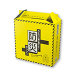商品説明画像1