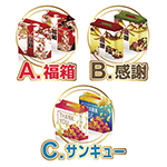 商品説明画像1