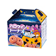 ハロウィンドーナツ90g