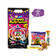 ハロウィン お菓子詰合せ5点セット