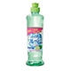 ﾊｰﾊﾞﾙﾌﾚｯｼｭｺﾝﾊﾟｸﾄ250ml