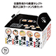 全国ラーメン食べ比べ5食入